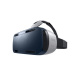 Oculus launches Mobile VR Jam 2015