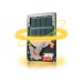Seagate, Micron partner up for enterprise SSDs