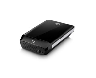 Seagate ends mainstream Thunderbolt support