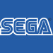 Sega continues mobile push with new investments