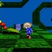 Sonic X-Treme released by fan group
