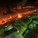 Wargaming reveals World of Tanks Generals closed beta