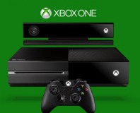 Xbox One getting screenshot capabilites