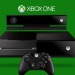 Xbox One getting screenshot capabilites