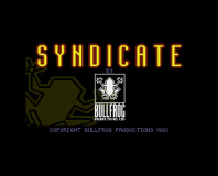EA's On The House releases Syndicate for free
