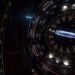 Elite honours Pratchett with space station