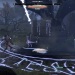 Bethesda launches Elder Scrolls Online: Tamriel Unlimited