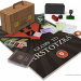 Gamer's Edition launches limited indie collectables