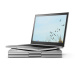 Google unveils 2015 Chromebook Pixel