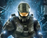 Microsoft announces Halo 5 launch date