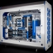 Hex Gear to give away first R40 case 