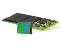 Intel and Micron promise 10TB 3D SSDs 
