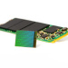 Intel and Micron promise 10TB 3D SSDs 