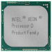 Intel launches Xeon D system-on-chip processors