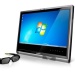 Lenovo pledges an end to bloatware