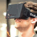 Oculus Rift less likely to achieve 2015 consumer release