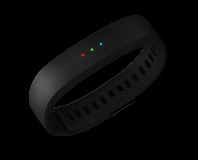 Razer to give free Nabu X smartbands to developers visiting its GDC booth