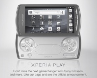 Sony to close PlayStation Mobile
