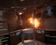 Star Citizen likely to have a 100GB client