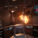 Star Citizen likely to have a 100GB client