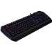 Tesoro announces Lobera Spectrum UK launch