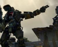 Titanfall 2 confirmed and in development