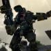 Titanfall 2 confirmed and in development
