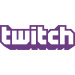 Twitch resets passwords following apparent breach