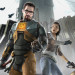 Valve announces Source 2 engine