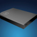 Valve announces Steam Link micro-console