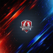 Wargaming reveals details of World of Tanks Grand Finals 2015