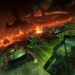 World of Tanks Generals closed beta begins