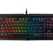 Razer launches BlackWidow Tournament Edition Chroma