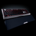 Cherry MX Board 6.0 keyboard gets UK pricing, availability
