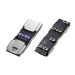 EVGA unveils Pro SLI Bridge v2 family