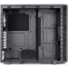 Fractal Design launches Define S chassis