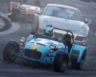 Project CARS promises 12K resolution rendering