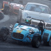 Project CARS promises 12K resolution rendering