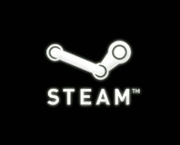 Valve limits Steam features to paying customers only