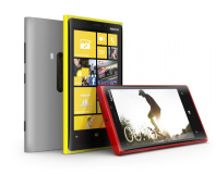Microsoft pulls Lumia-bricking Windows 10 beta build