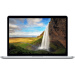 Apple adds Force Touch to refreshed MacBook Pro family