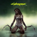 No Cyberpunk 2077 until at least 2017, says CD Projekt