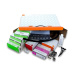 EK Water Blocks launches L-Series R2.0 kits
