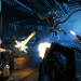 Gearbox dodges Aliens: Colonial Marines lawsuit