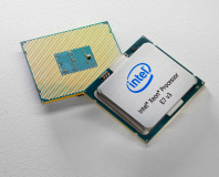 Intel launches 18-core Xeon E7 v3 chips