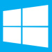 Microsoft confirms Windows Media Centre's demise
