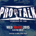 MSI launches Pro Talk video series