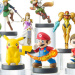 Nintendo apologises for Amiibo stock issues