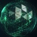 Nvidia upgrades Grid cloud gaming service