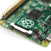 Last-generation Raspberry Pi gets a price cut